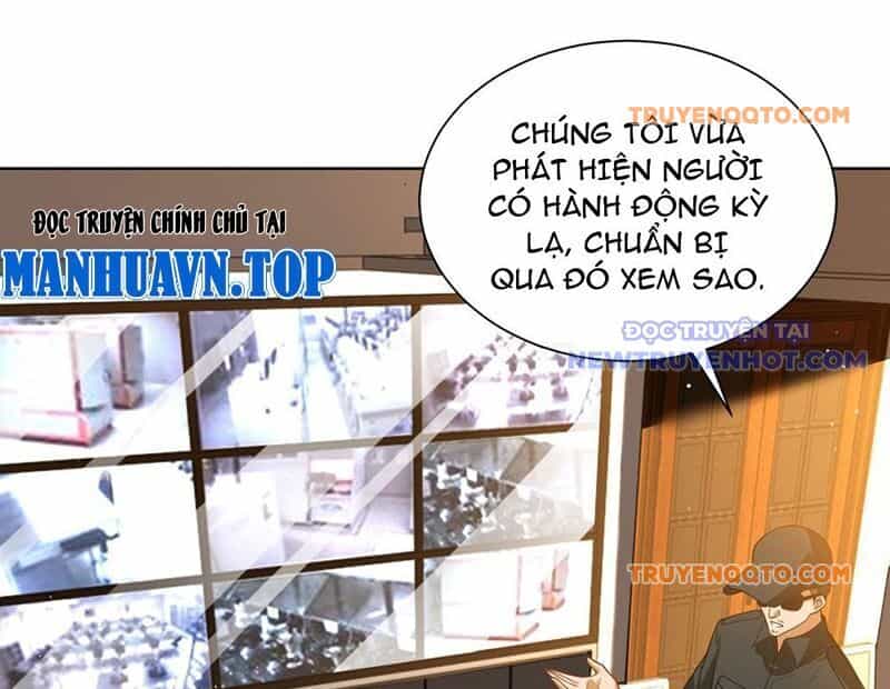 Ta Là Tiên Tôn Thiên Giới Bị Mất Trí Nhớ - Chương 2 - ảnh 58