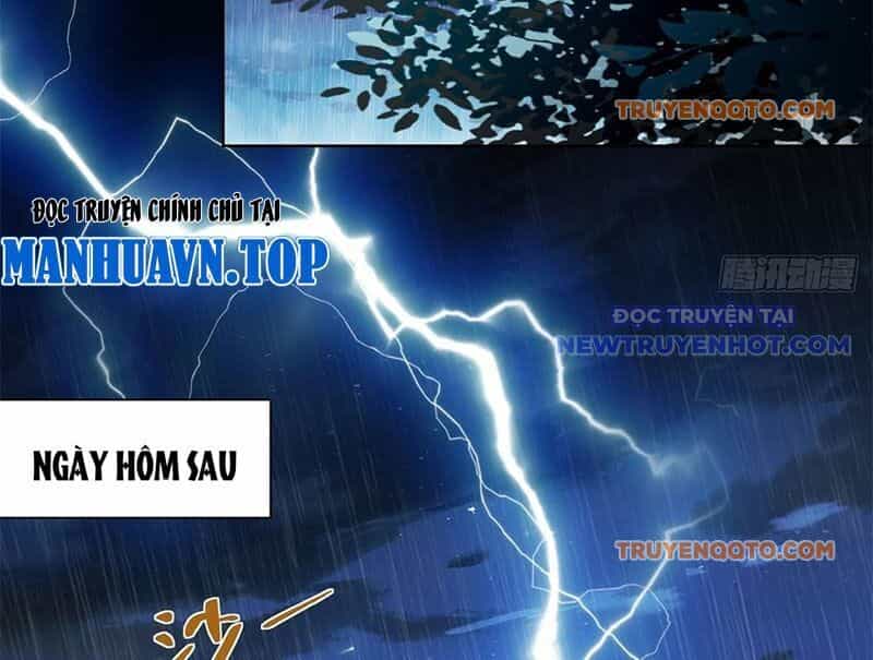 Ta Là Tiên Tôn Thiên Giới Bị Mất Trí Nhớ - Chương 3 - ảnh 115