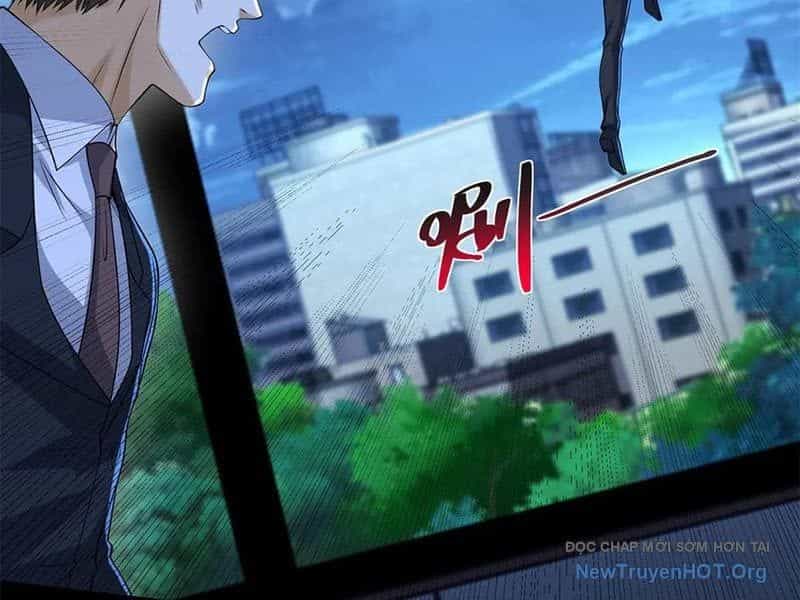Ta Là Tiên Tôn Thiên Giới Bị Mất Trí Nhớ - Chương 47 - ảnh 13