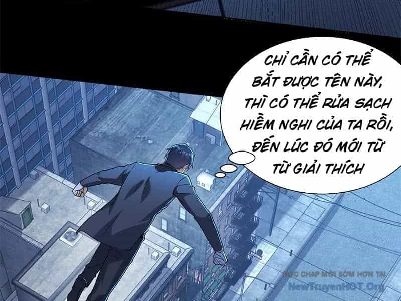 Ta Là Tiên Tôn Thiên Giới Bị Mất Trí Nhớ - Chương 47 - ảnh 14