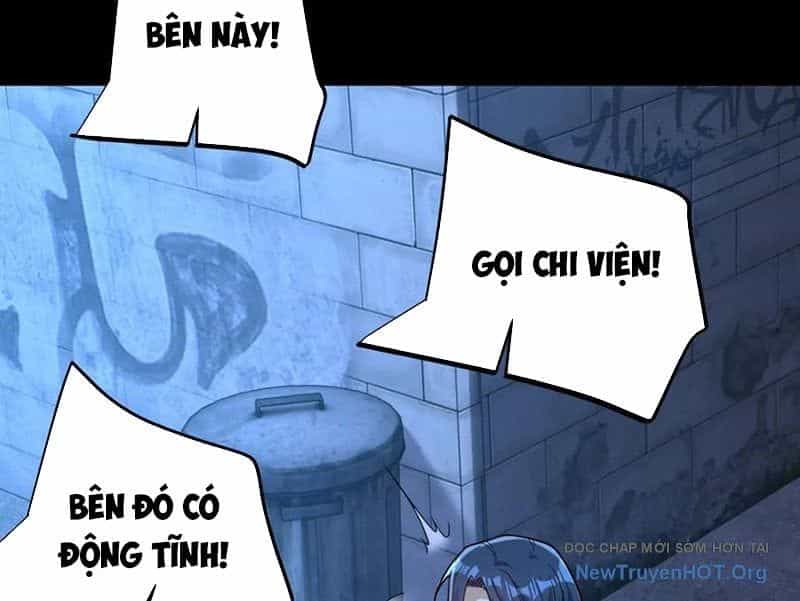 Ta Là Tiên Tôn Thiên Giới Bị Mất Trí Nhớ - Chương 47 - ảnh 53