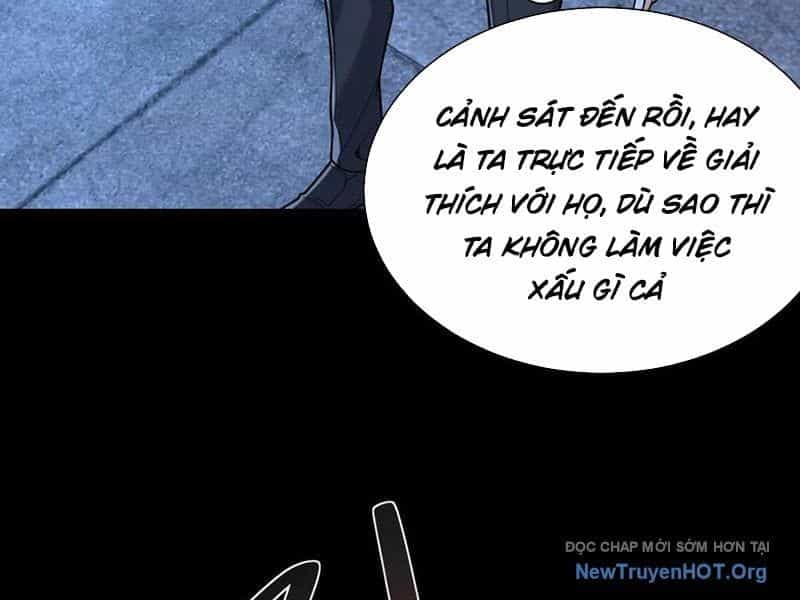 Ta Là Tiên Tôn Thiên Giới Bị Mất Trí Nhớ - Chương 47 - ảnh 55