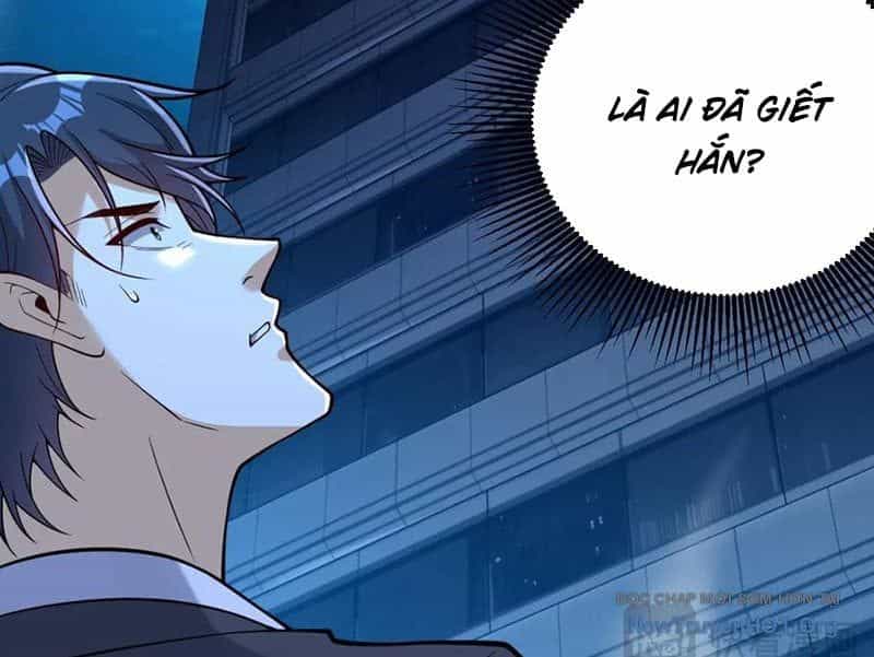 Ta Là Tiên Tôn Thiên Giới Bị Mất Trí Nhớ - Chương 47 - ảnh 66