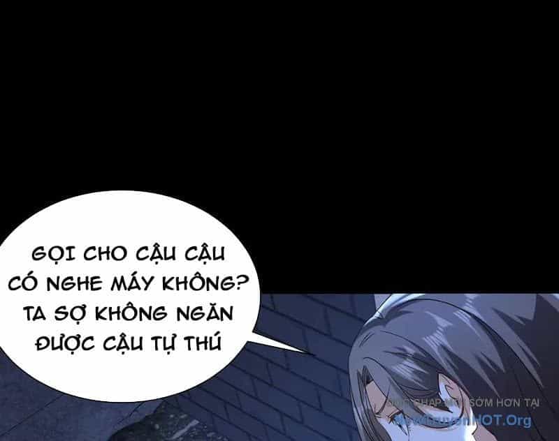 Ta Là Tiên Tôn Thiên Giới Bị Mất Trí Nhớ - Chương 47 - ảnh 97