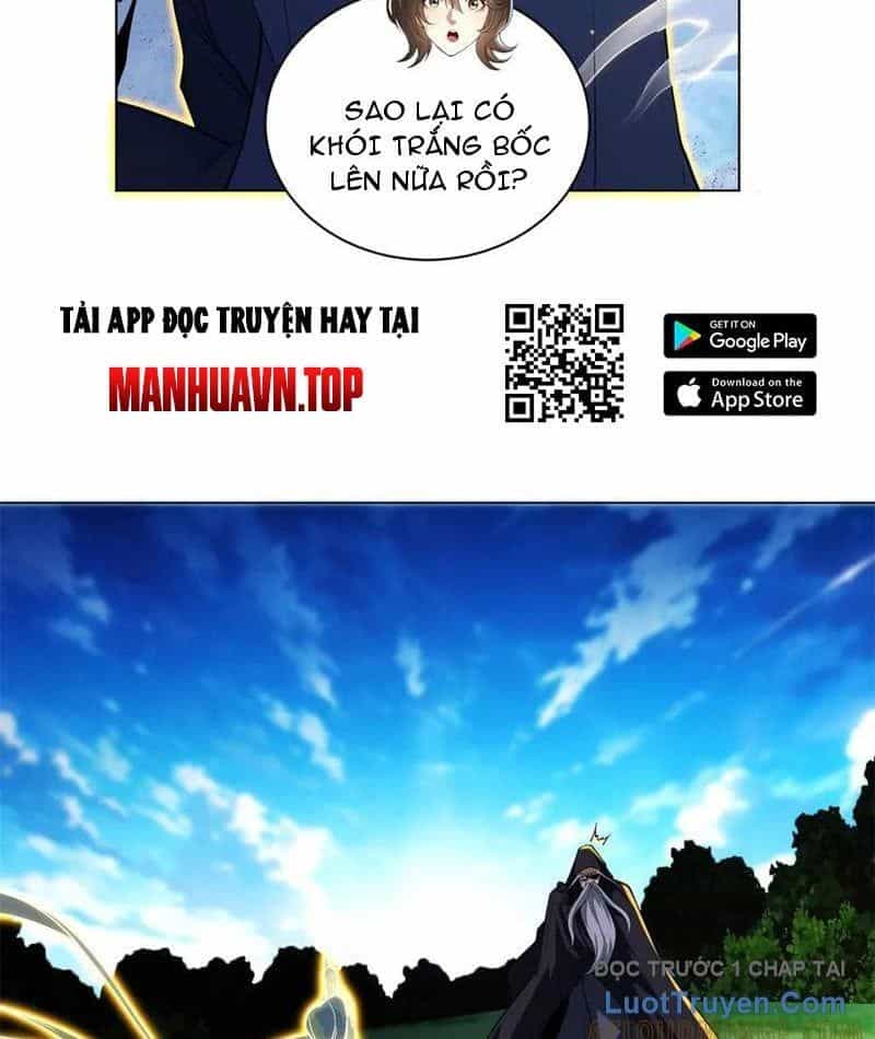 Ta Là Tiên Tôn Thiên Giới Bị Mất Trí Nhớ - Chương 53 - ảnh 98