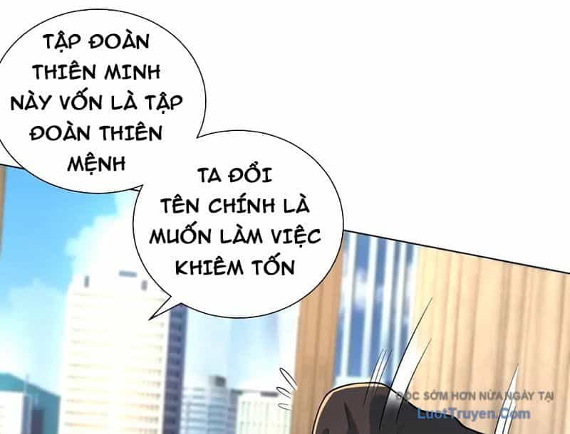 Ta Là Tiên Tôn Thiên Giới Bị Mất Trí Nhớ - Chương 54 - ảnh 131