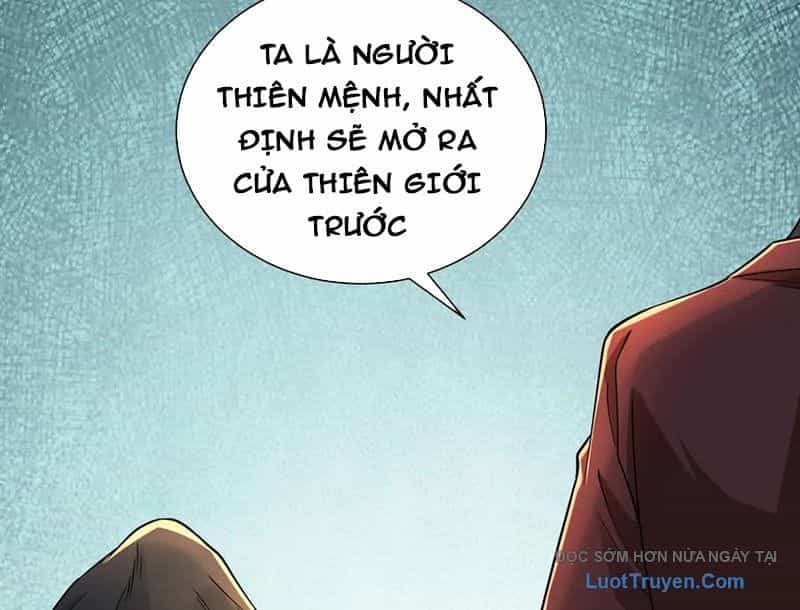 Ta Là Tiên Tôn Thiên Giới Bị Mất Trí Nhớ - Chương 54 - ảnh 136