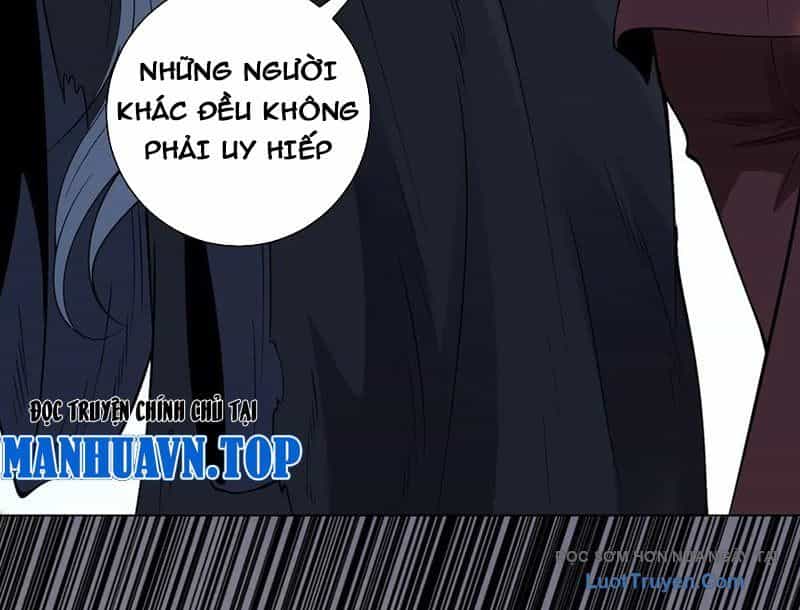 Ta Là Tiên Tôn Thiên Giới Bị Mất Trí Nhớ - Chương 54 - ảnh 138