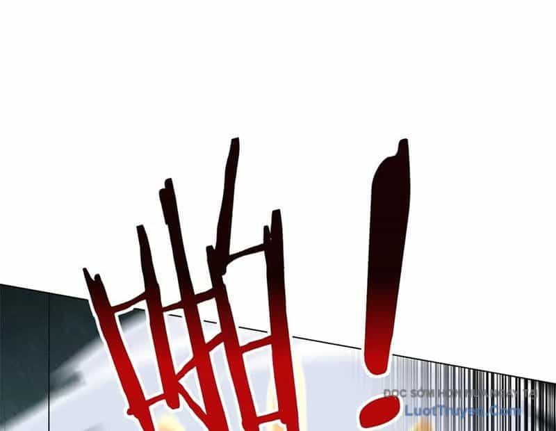 Ta Là Tiên Tôn Thiên Giới Bị Mất Trí Nhớ - Chương 54 - ảnh 31