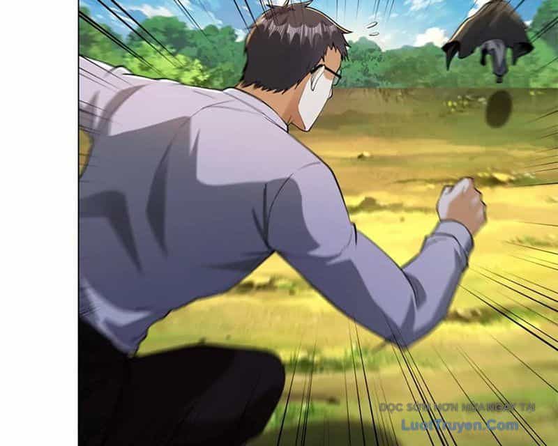 Ta Là Tiên Tôn Thiên Giới Bị Mất Trí Nhớ - Chương 54 - ảnh 40