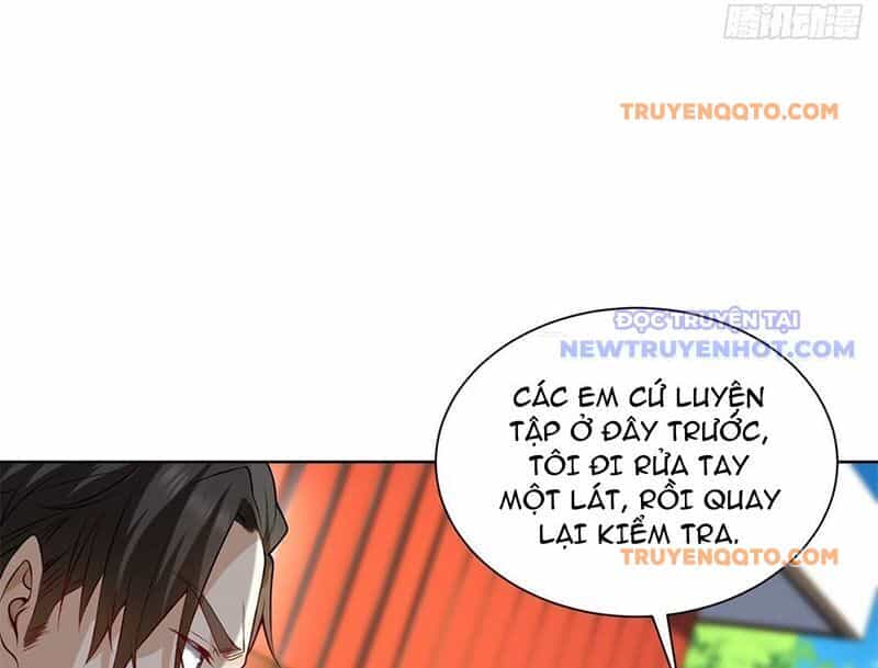 Ta Là Tiên Tôn Thiên Giới Bị Mất Trí Nhớ - Chương 5 - ảnh 106