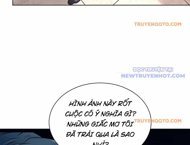 Ta Là Tiên Tôn Thiên Giới Bị Mất Trí Nhớ - Chương 5 - ảnh 112