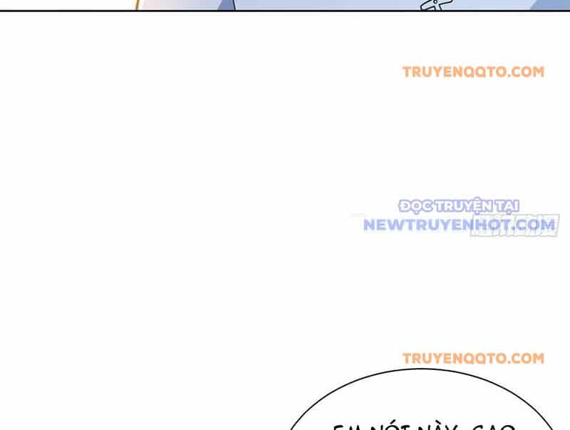 Ta Là Tiên Tôn Thiên Giới Bị Mất Trí Nhớ - Chương 5 - ảnh 23
