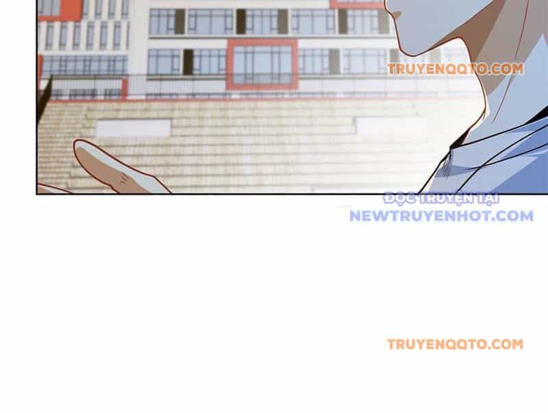 Ta Là Tiên Tôn Thiên Giới Bị Mất Trí Nhớ - Chương 5 - ảnh 27