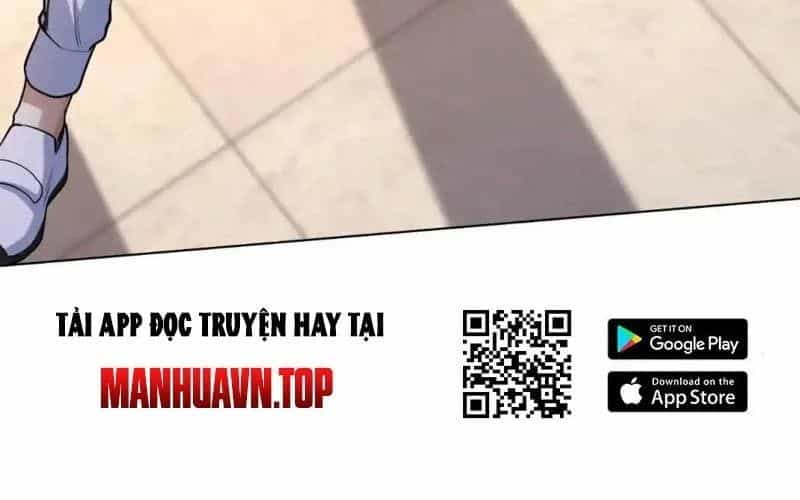 Ta Là Tiên Tôn Thiên Giới Bị Mất Trí Nhớ - Chương 58 - ảnh 104