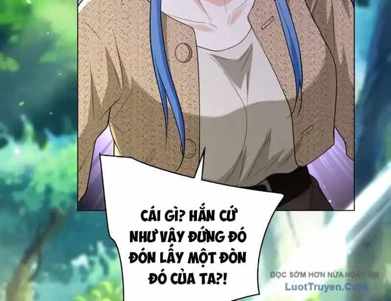 Ta Là Tiên Tôn Thiên Giới Bị Mất Trí Nhớ - Chương 59 - ảnh 128