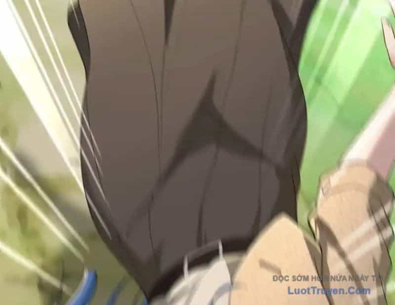 Ta Là Tiên Tôn Thiên Giới Bị Mất Trí Nhớ - Chương 59 - ảnh 176