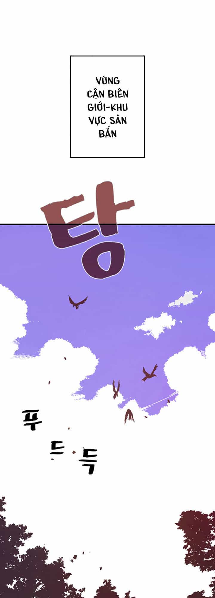 Ta Là Vua Pháp Sư - Chương 1 - ảnh 2