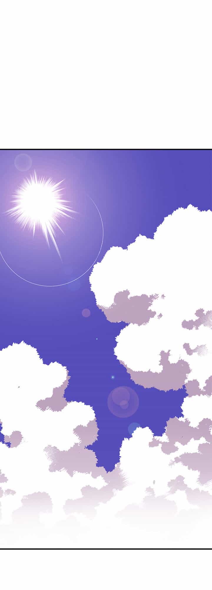 Ta Là Vua Pháp Sư - Chương 1 - ảnh 26