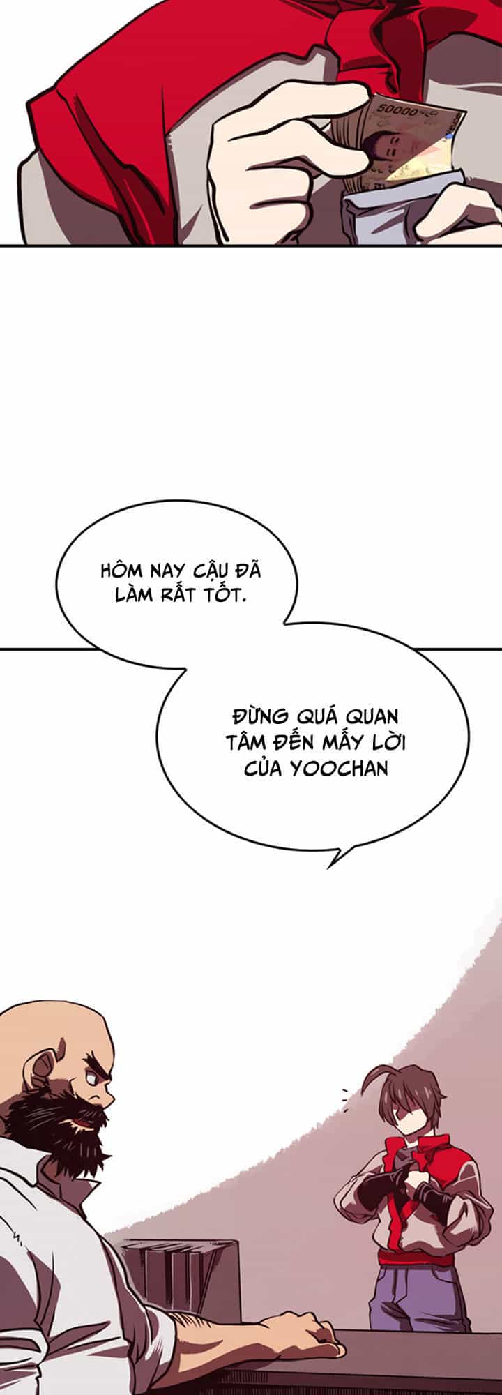 Ta Là Vua Pháp Sư - Chương 1 - ảnh 90