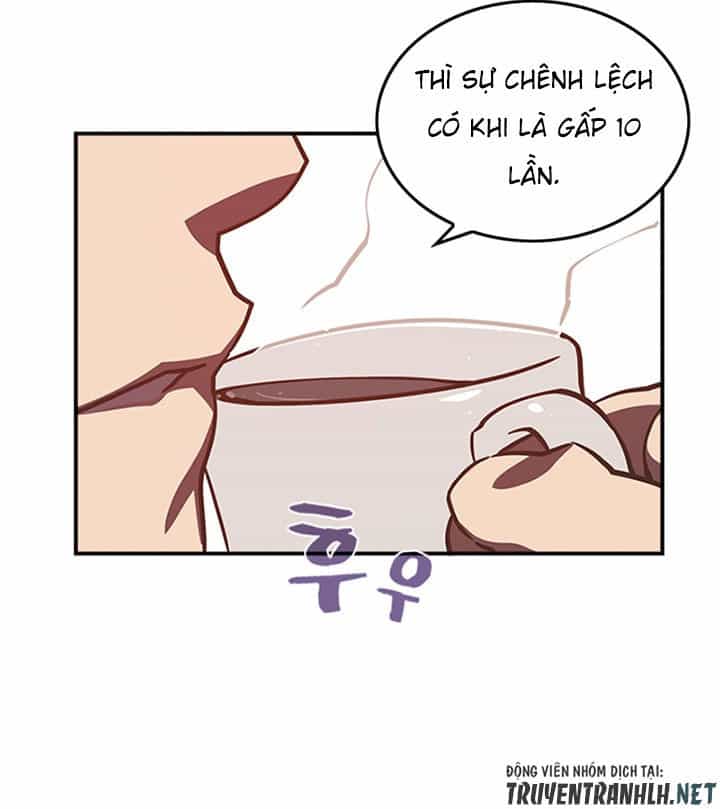 Ta Là Vua Pháp Sư - Chương 10 - ảnh 16