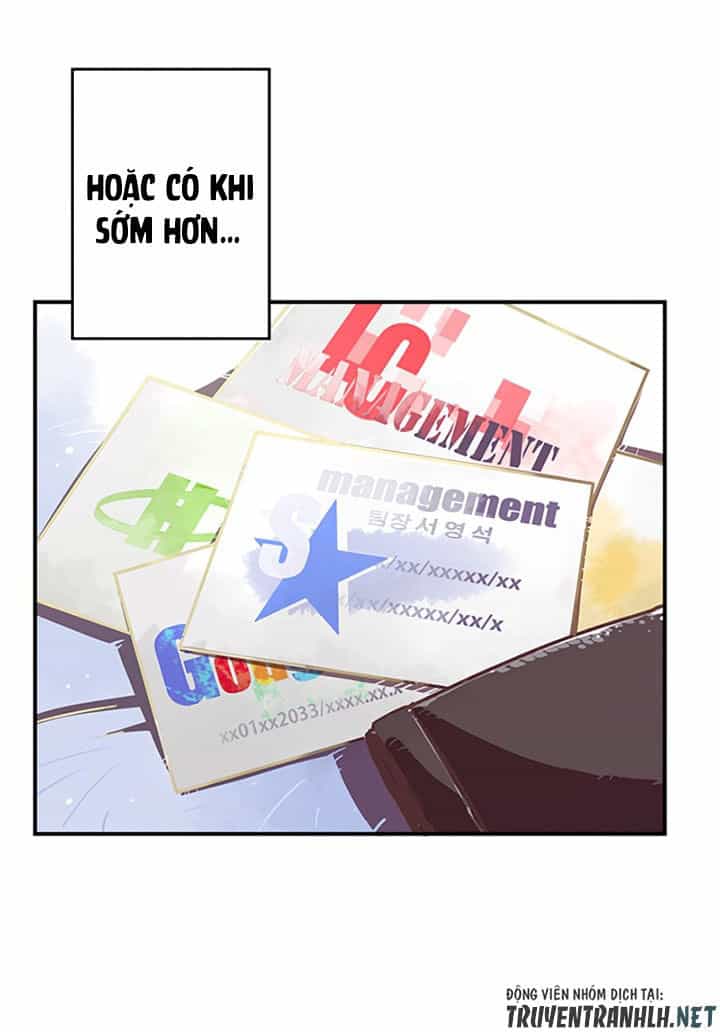 Ta Là Vua Pháp Sư - Chương 10 - ảnh 6