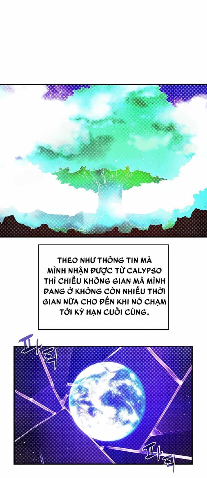 Ta Là Vua Pháp Sư - Chương 98 - ảnh 19