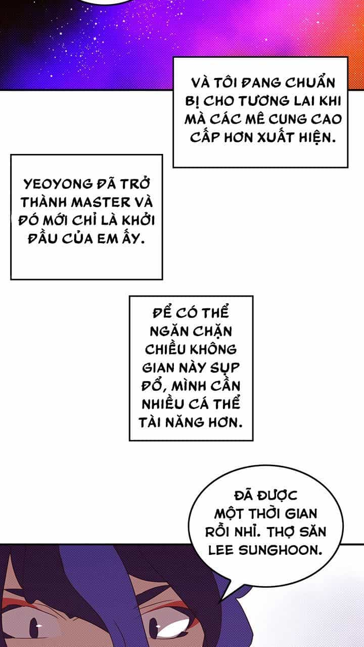Ta Là Vua Pháp Sư - Chương 99 - ảnh 17