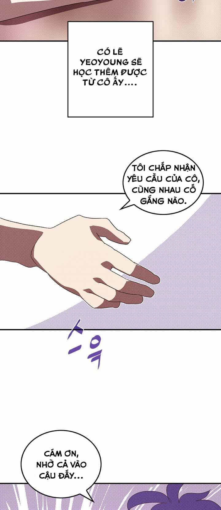 Ta Là Vua Pháp Sư - Chương 99 - ảnh 29
