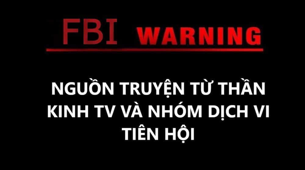 Ta Là Vua Pháp Sư - Chương 99 - ảnh 38