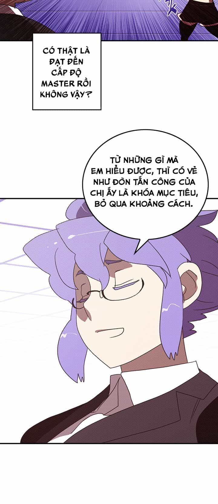 Ta Là Vua Pháp Sư - Chương 99 - ảnh 7