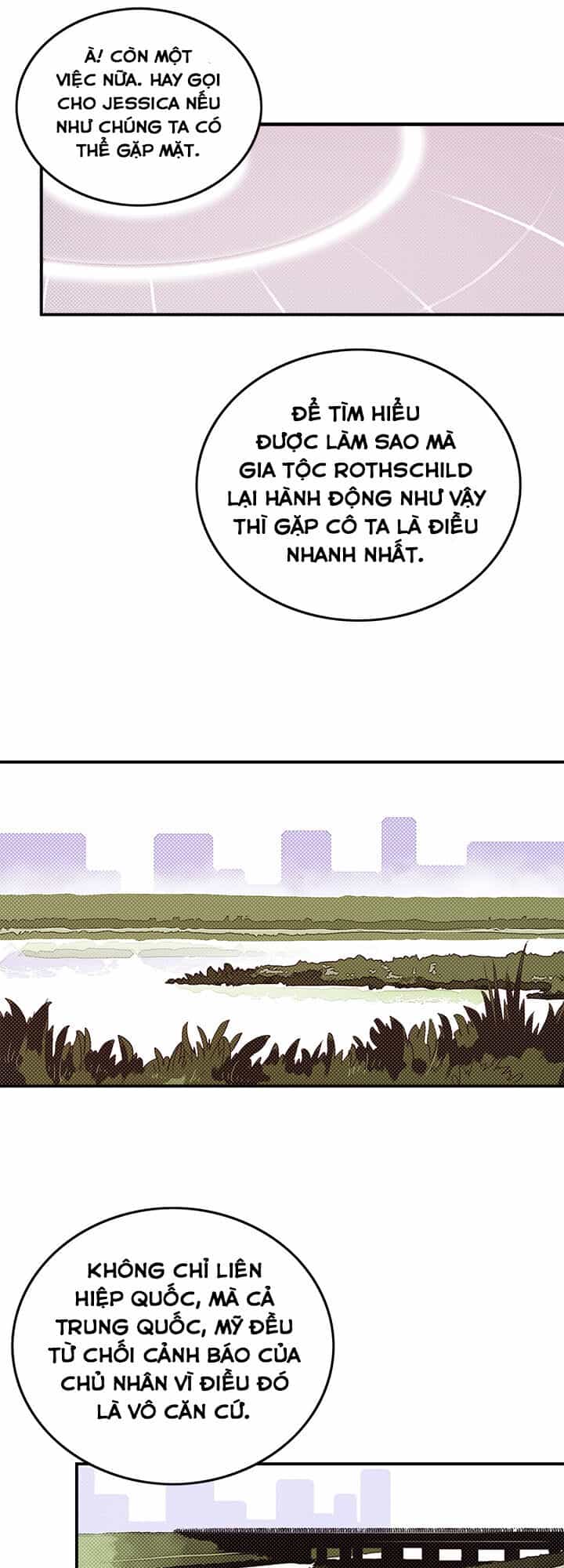 Ta Là Vua Pháp Sư - Chương 103 - ảnh 20