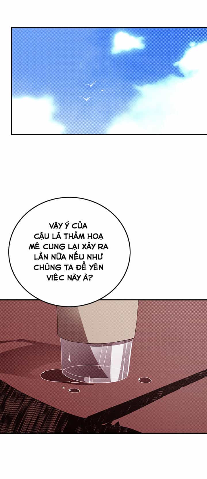 Ta Là Vua Pháp Sư - Chương 103 - ảnh 25