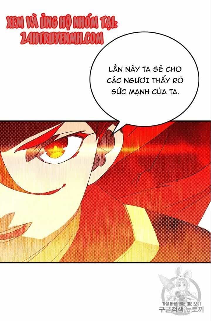 Ta Là Vua Pháp Sư - Chương 110 - ảnh 11