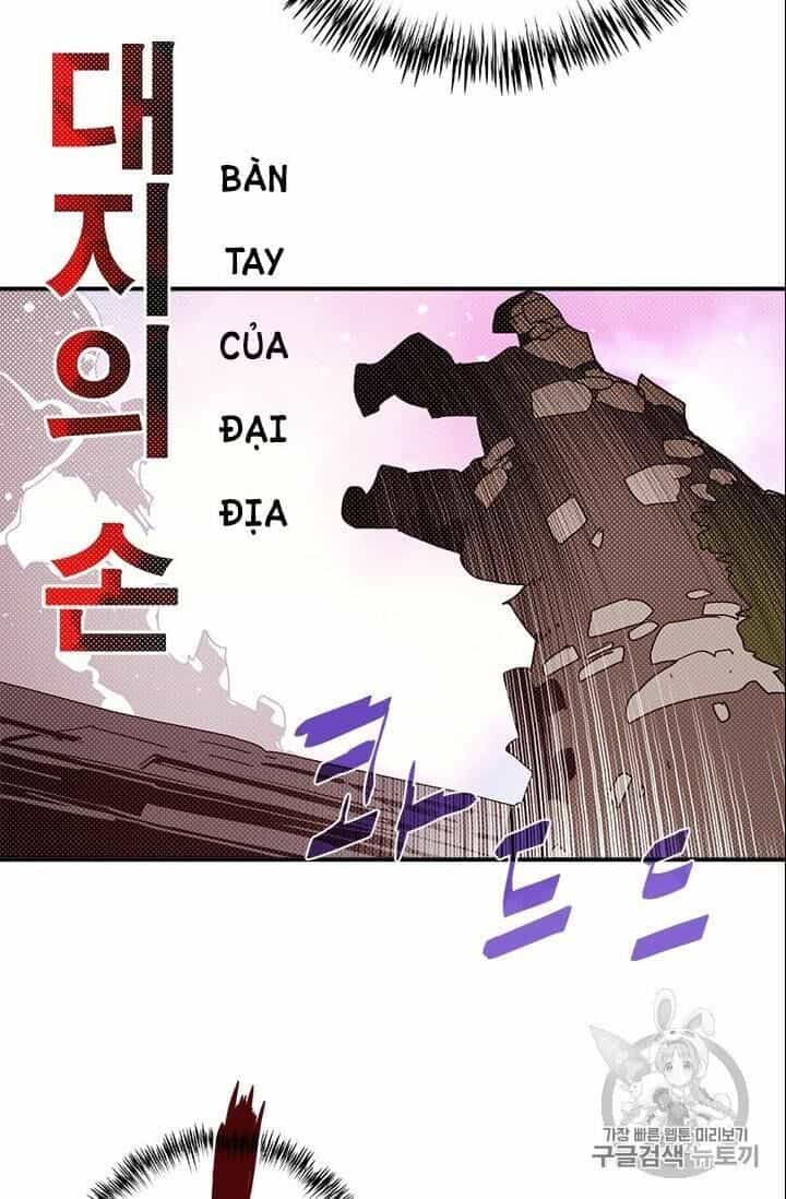 Ta Là Vua Pháp Sư - Chương 110 - ảnh 33