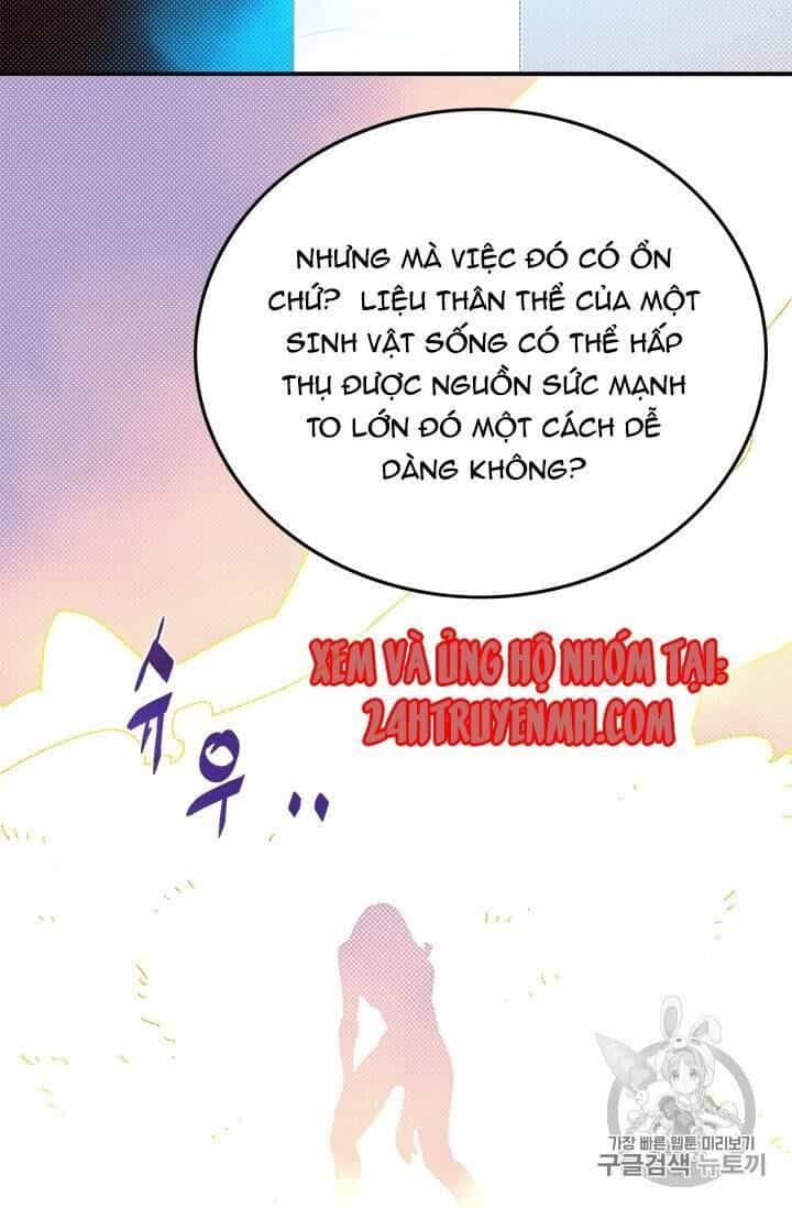 Ta Là Vua Pháp Sư - Chương 110 - ảnh 39