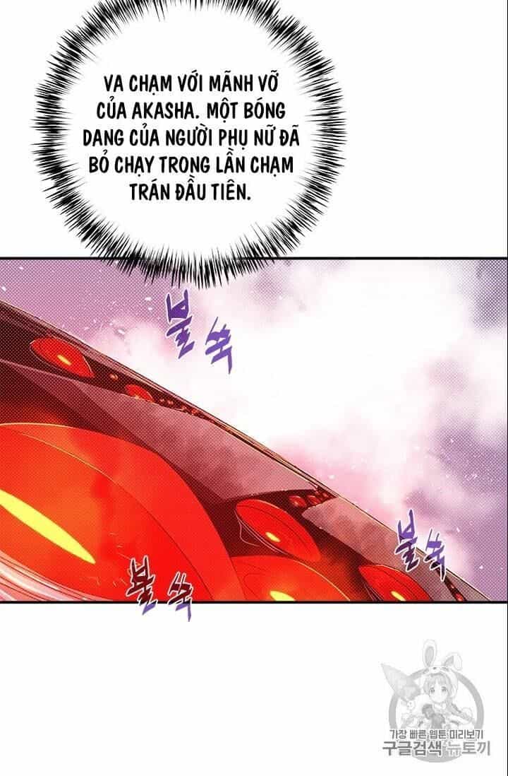 Ta Là Vua Pháp Sư - Chương 110 - ảnh 9