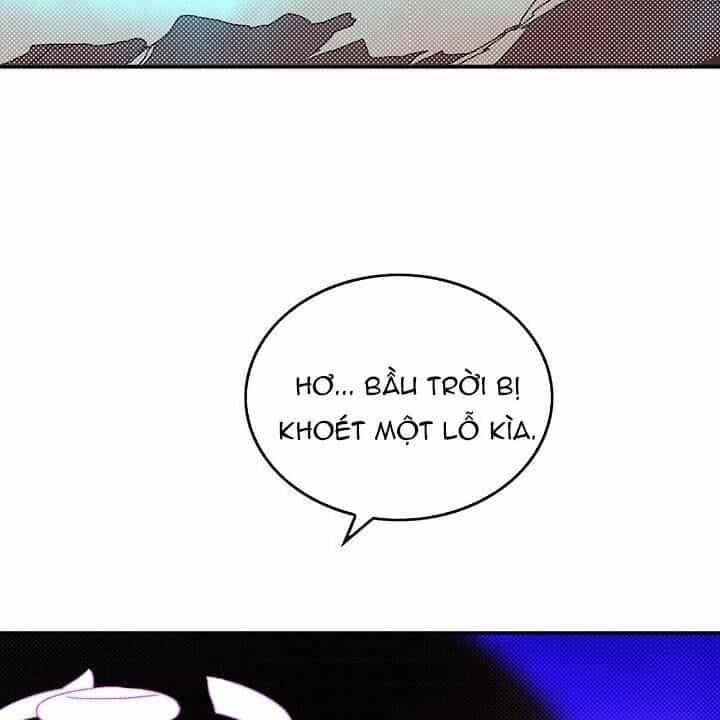 Ta Là Vua Pháp Sư - Chương 111 - ảnh 24