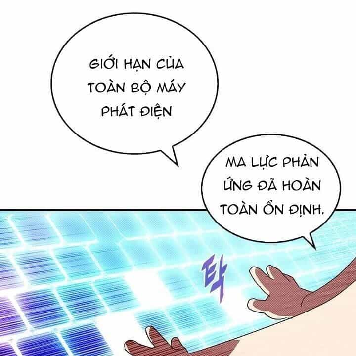 Ta Là Vua Pháp Sư - Chương 111 - ảnh 3