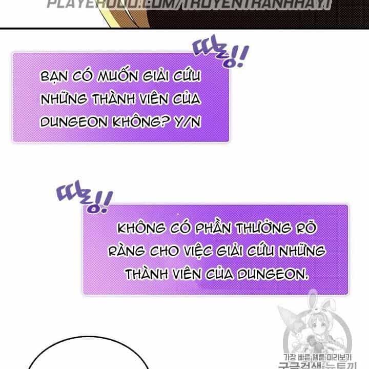 Ta Là Vua Pháp Sư - Chương 111 - ảnh 38