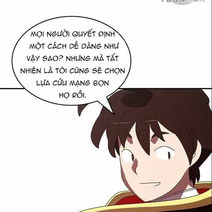 Ta Là Vua Pháp Sư - Chương 111 - ảnh 45