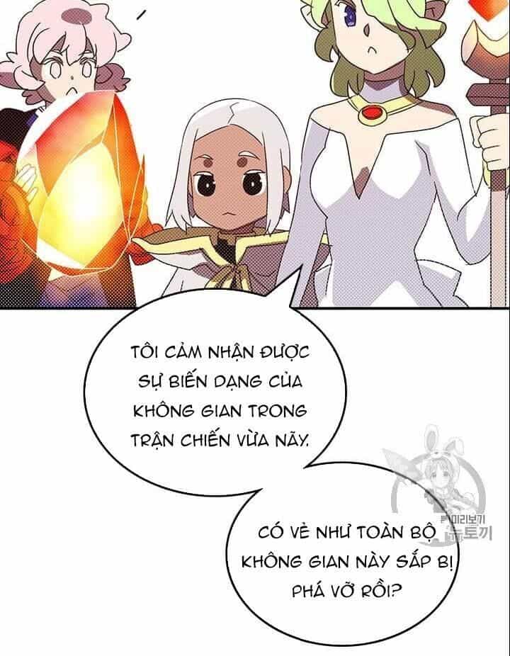 Ta Là Vua Pháp Sư - Chương 111 - ảnh 47