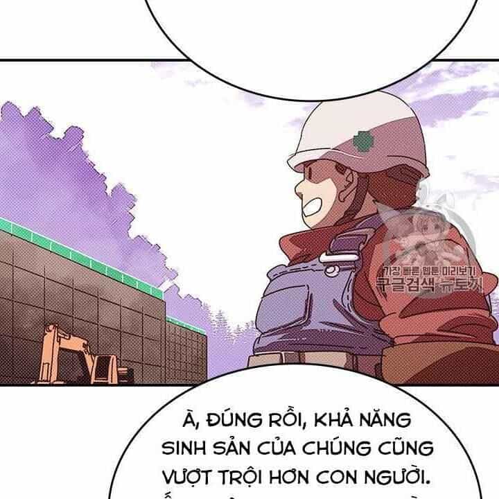 Ta Là Vua Pháp Sư - Chương 112 - ảnh 15