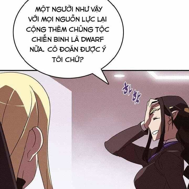 Ta Là Vua Pháp Sư - Chương 112 - ảnh 20
