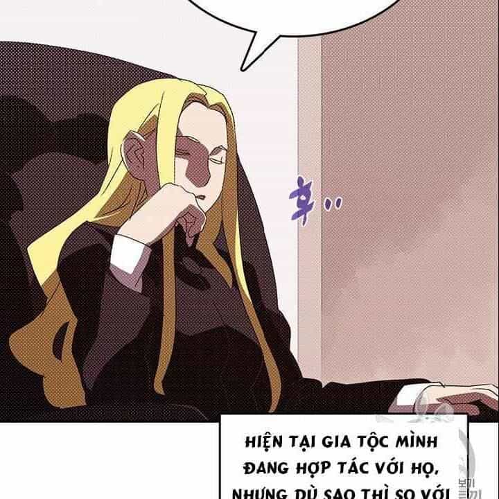 Ta Là Vua Pháp Sư - Chương 112 - ảnh 40