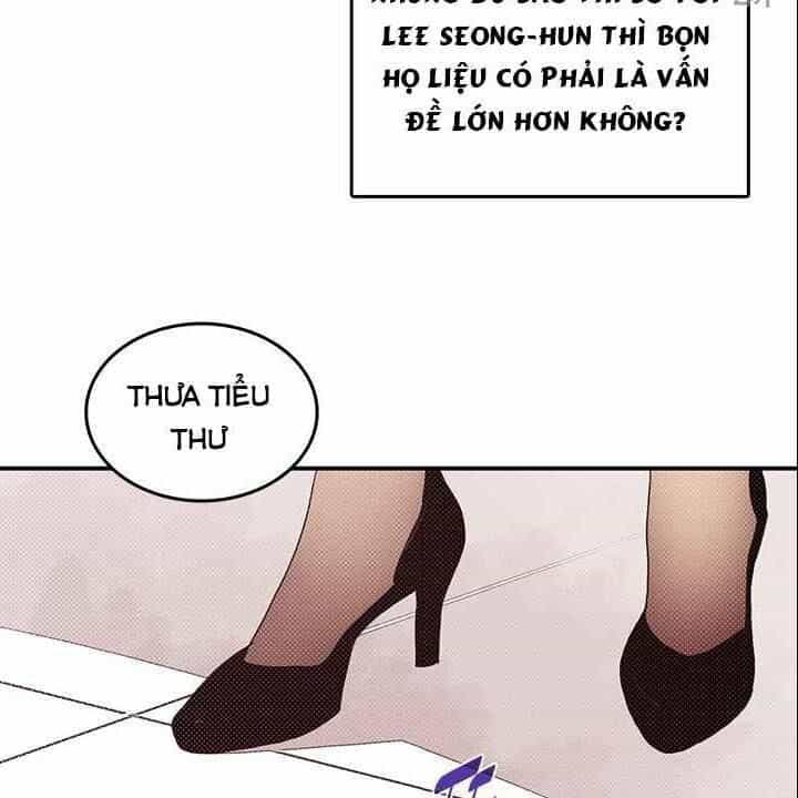 Ta Là Vua Pháp Sư - Chương 112 - ảnh 41