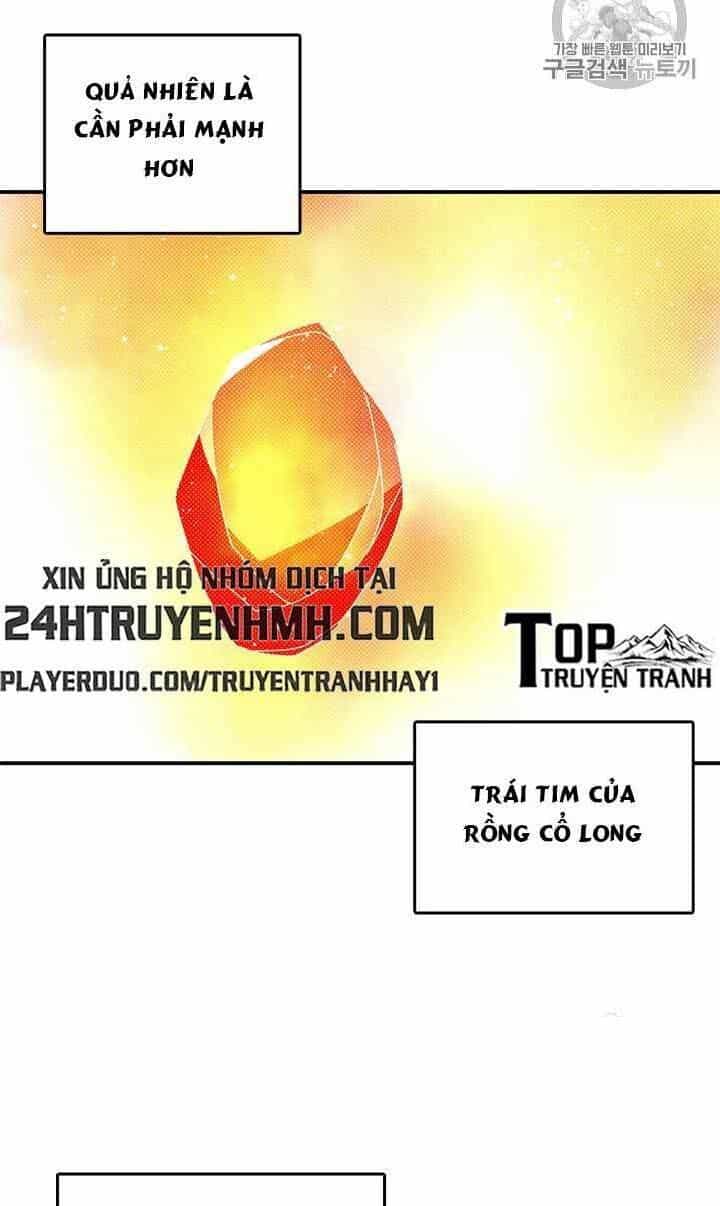 Ta Là Vua Pháp Sư - Chương 112 - ảnh 57