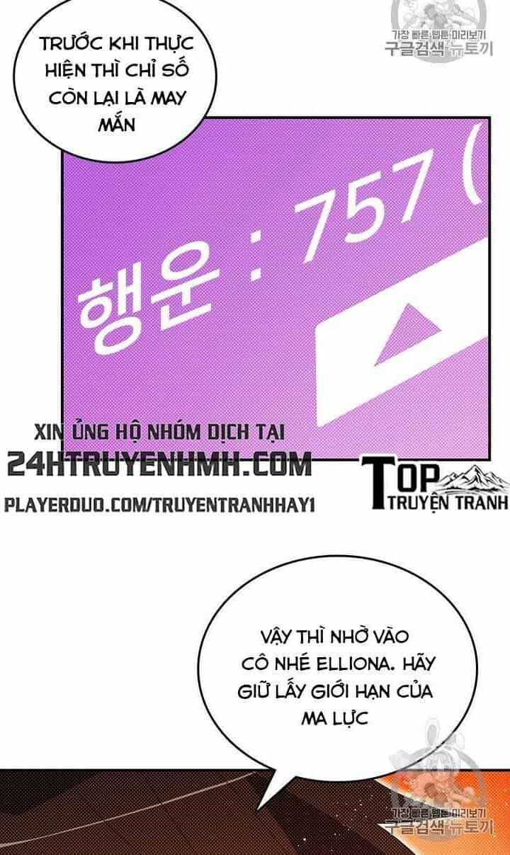 Ta Là Vua Pháp Sư - Chương 112 - ảnh 67