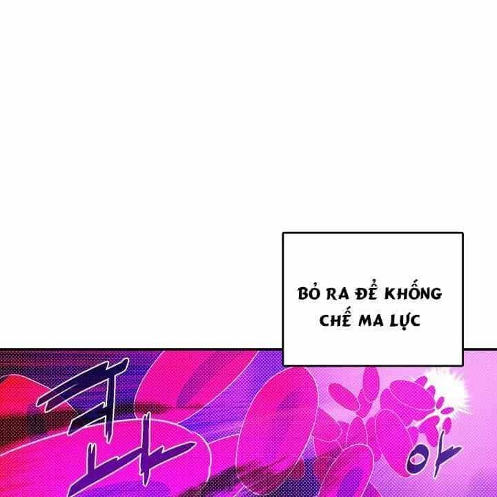 Ta Là Vua Pháp Sư - Chương 112 - ảnh 78