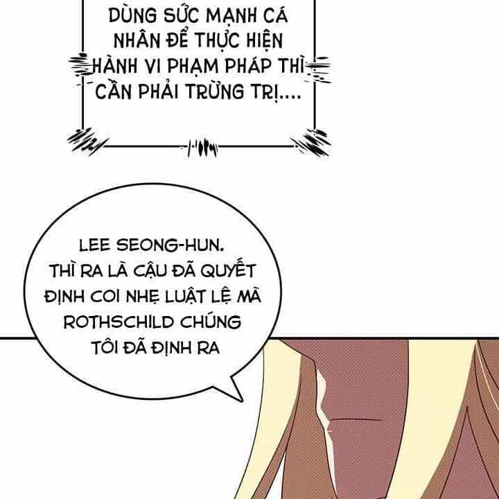 Ta Là Vua Pháp Sư - Chương 112 - ảnh 8